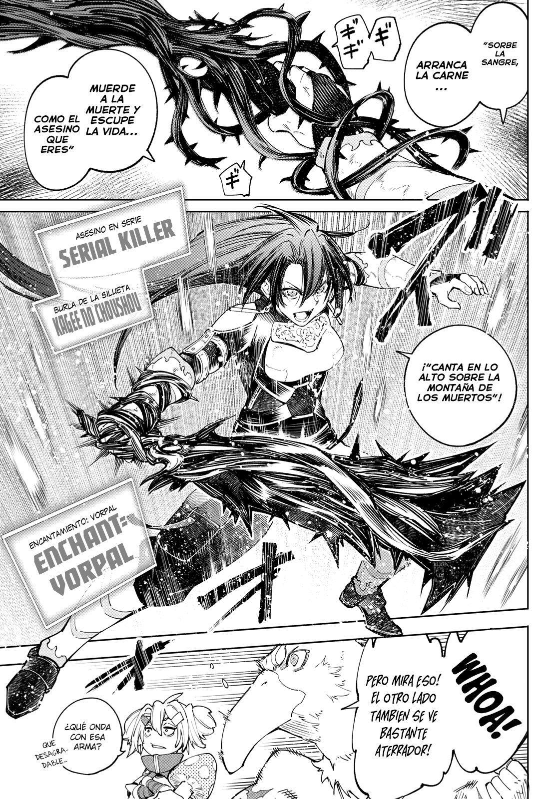 Capitulo 45 page 6