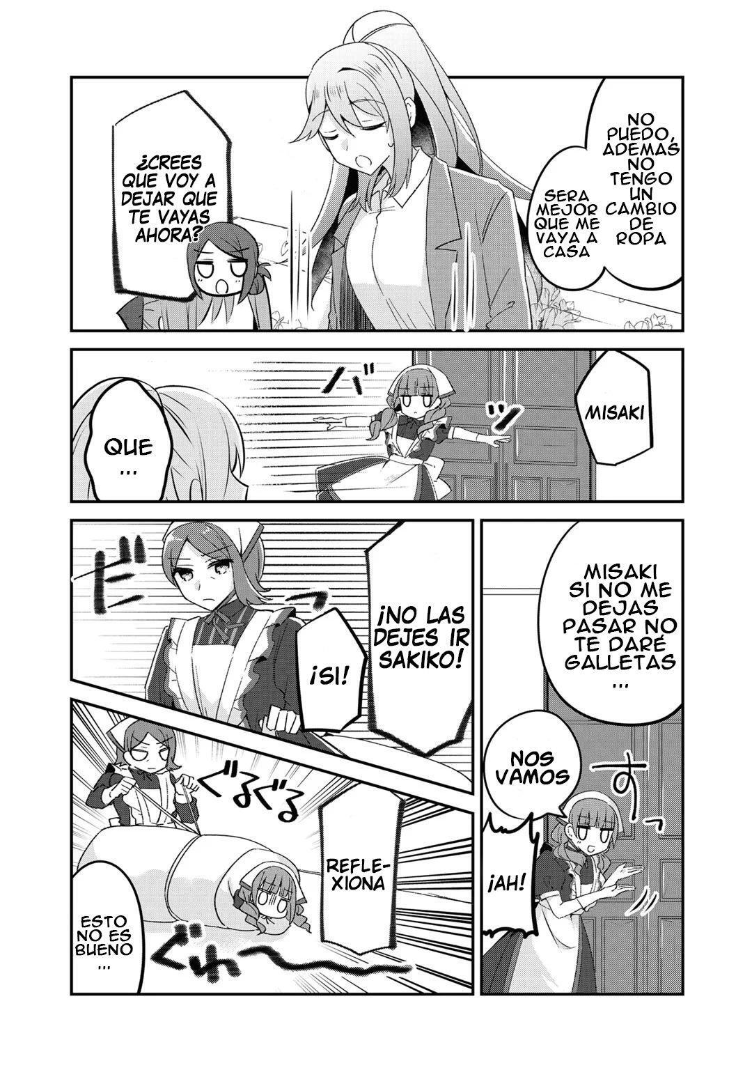 Capitulo 9 page 20