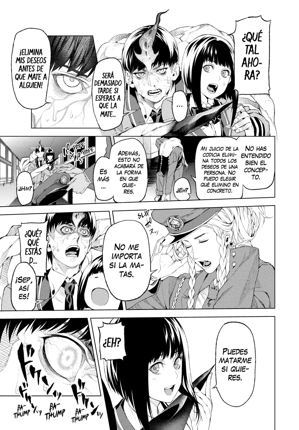 Capitulo 2 page 54
