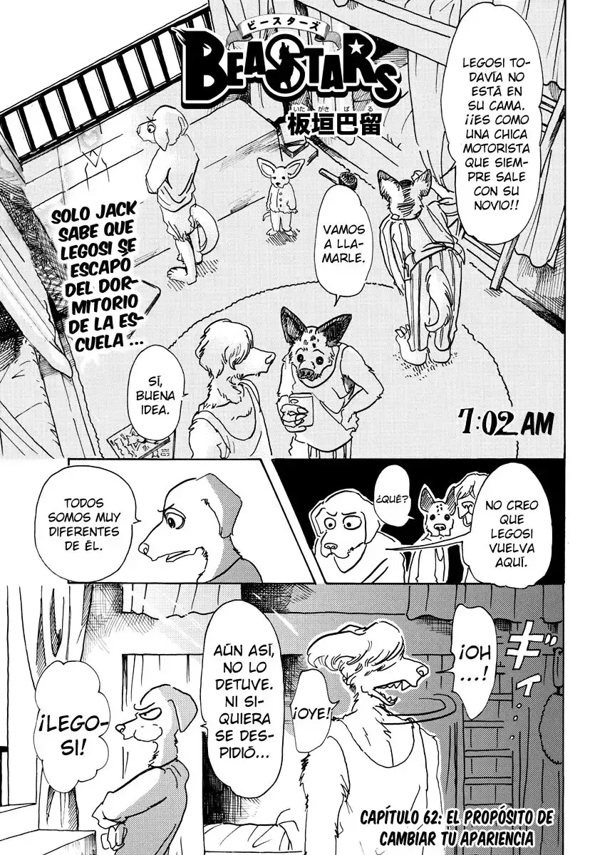Capitulo 62 page 2