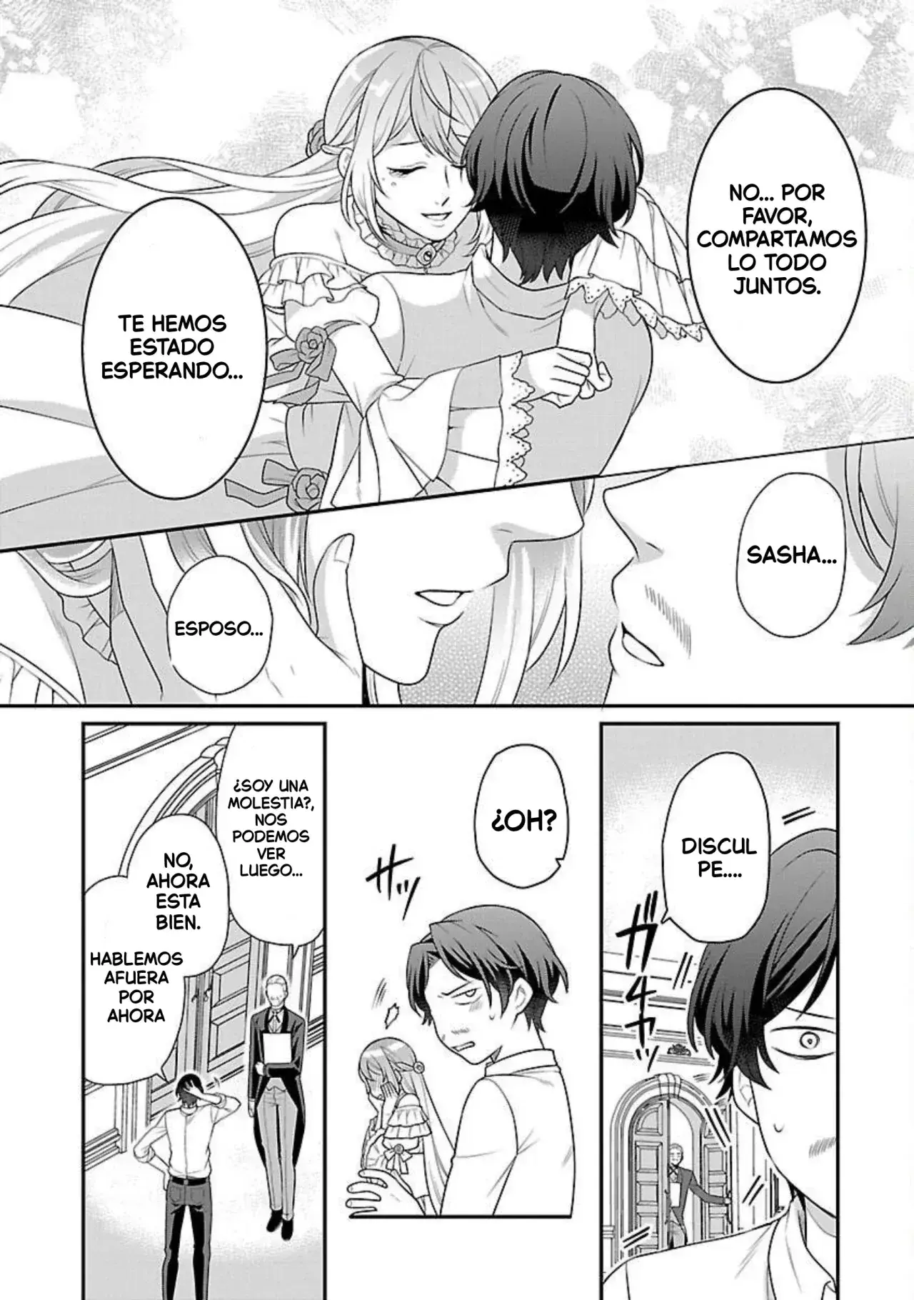 Capitulo 1 page 35