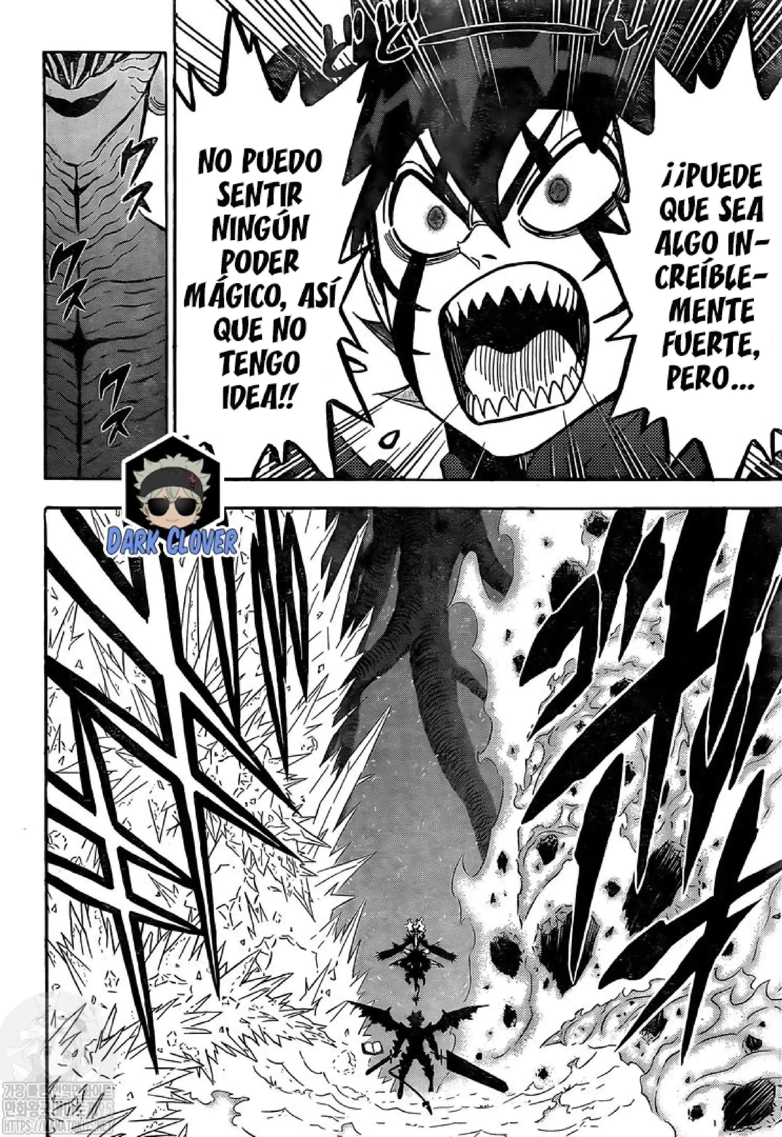 Capitulo 289 page 6