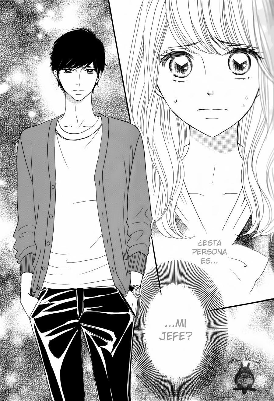 Capitulo 1 page 20