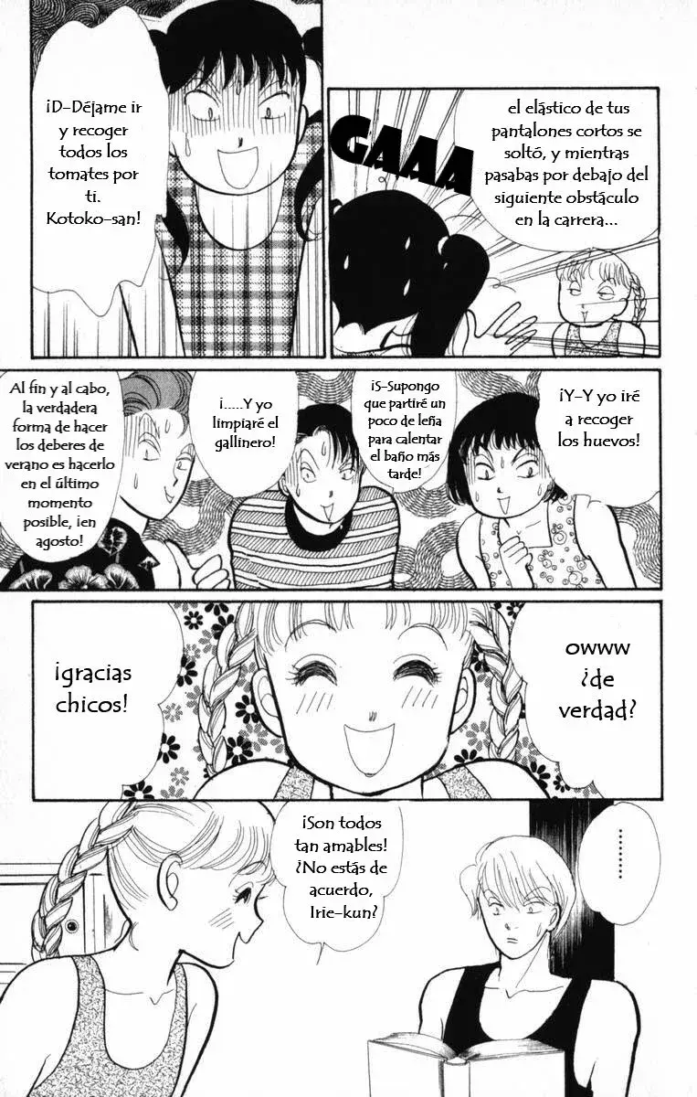 Capitulo 47 page 21