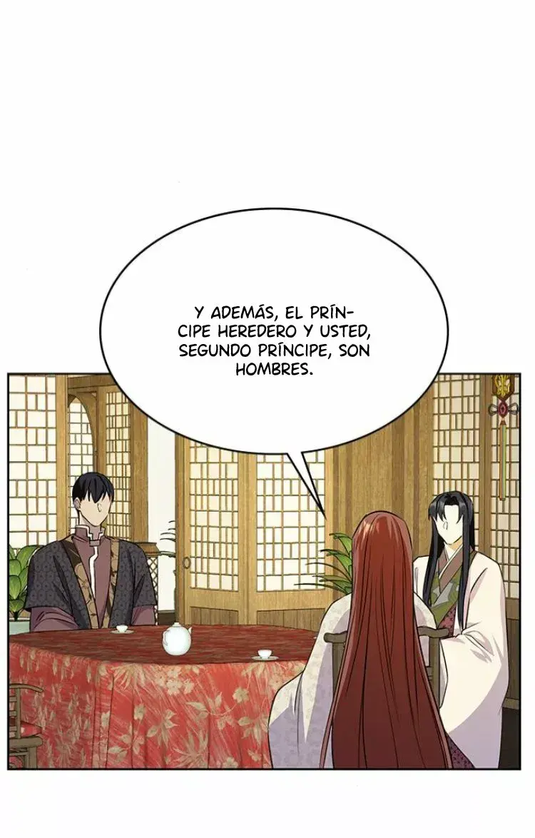 Capitulo 13 page 55