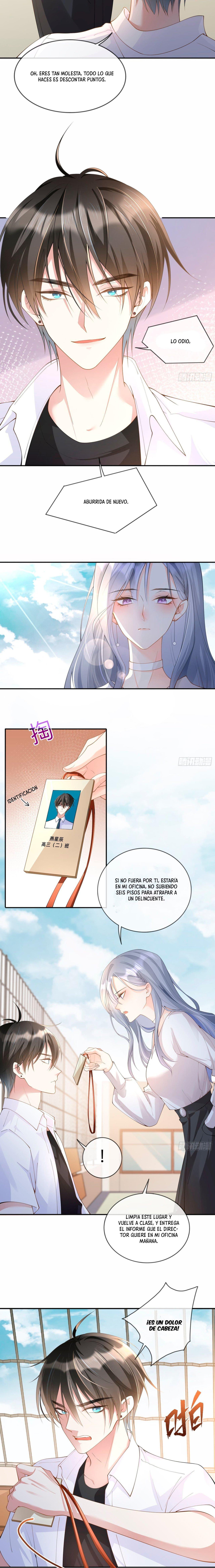 Capitulo 4 page 8