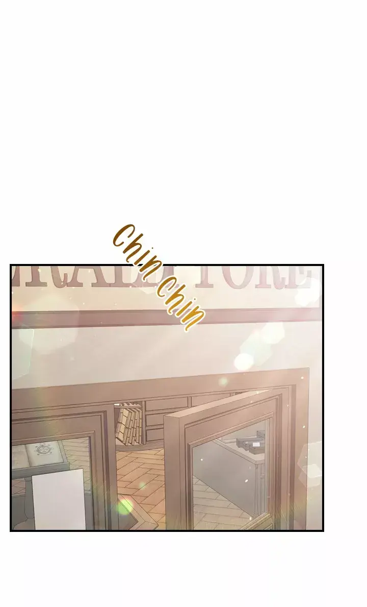 Capitulo 42 page 9