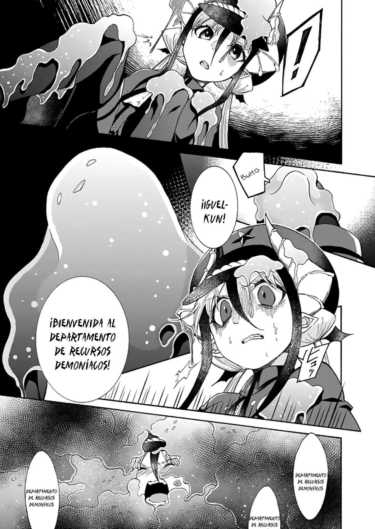 Capitulo 1 page 4