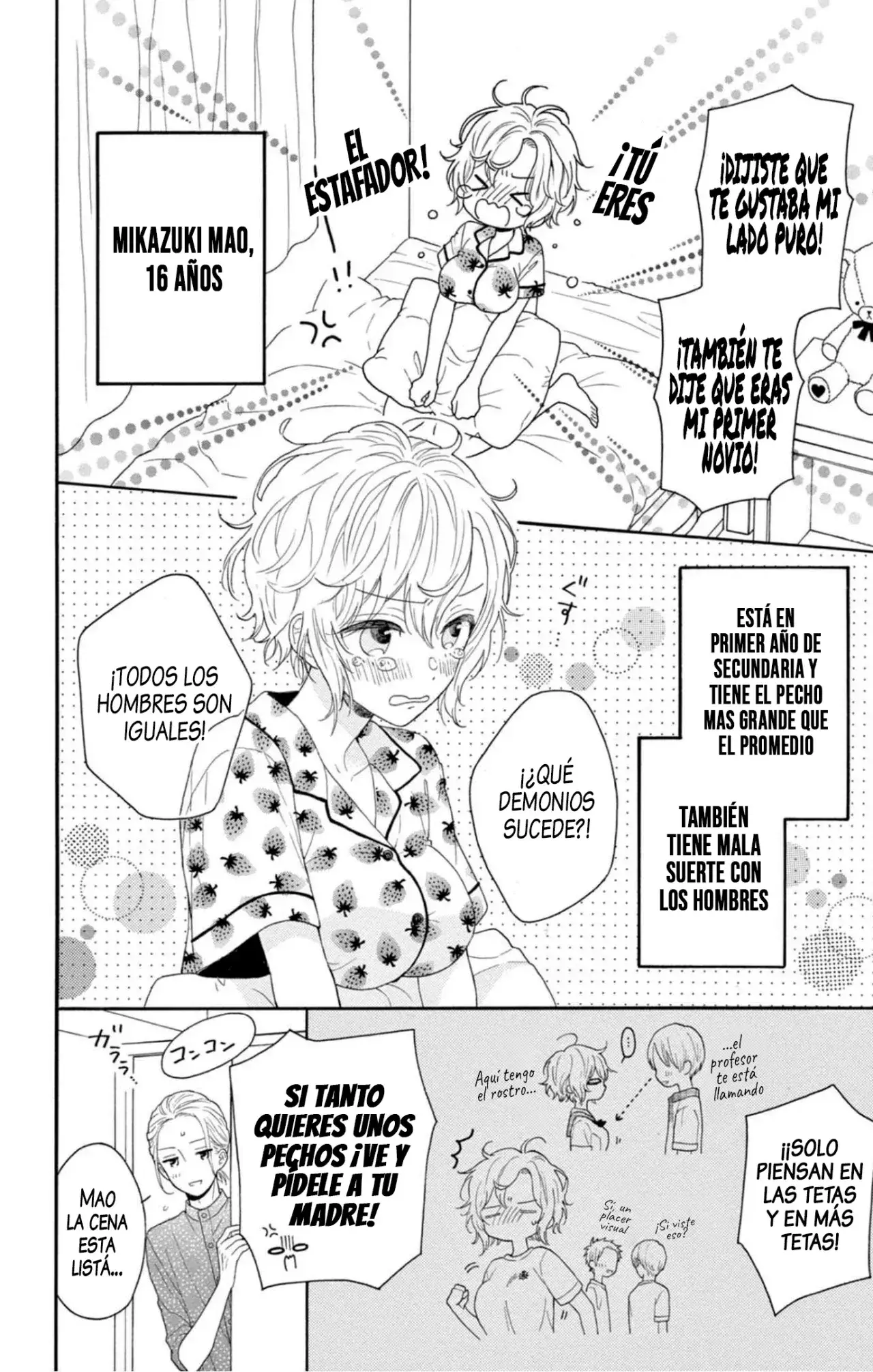 Capitulo 1 page 8