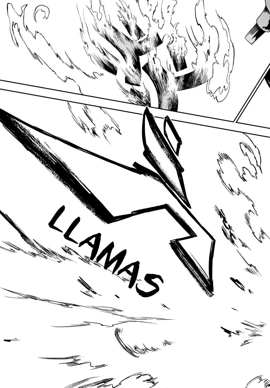 Capitulo 2 page 46