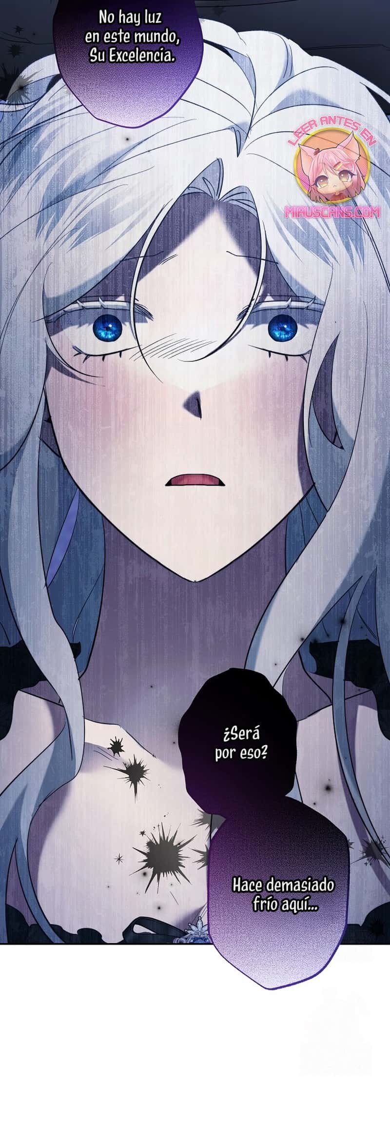 Capitulo 120 page 18
