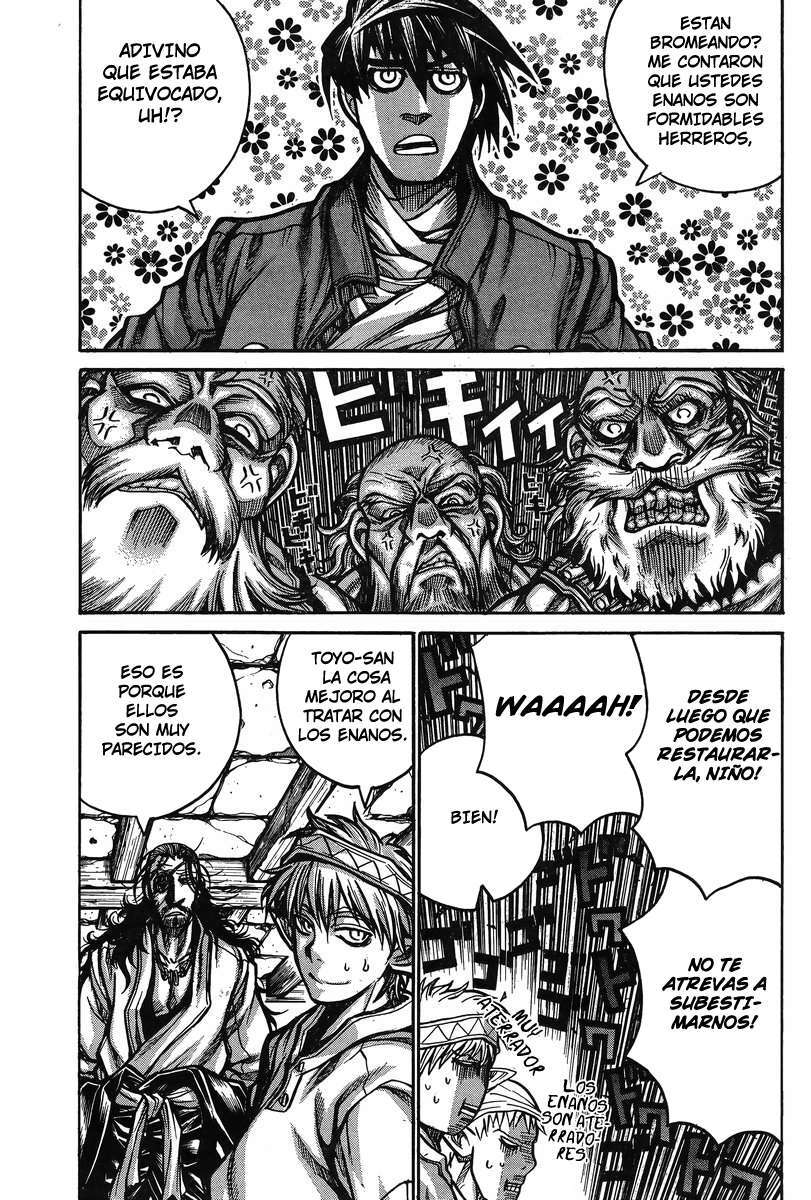 Capitulo 50 page 5