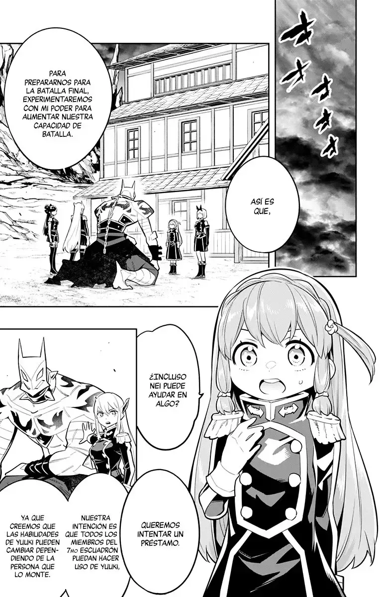 Capitulo 25 page 6