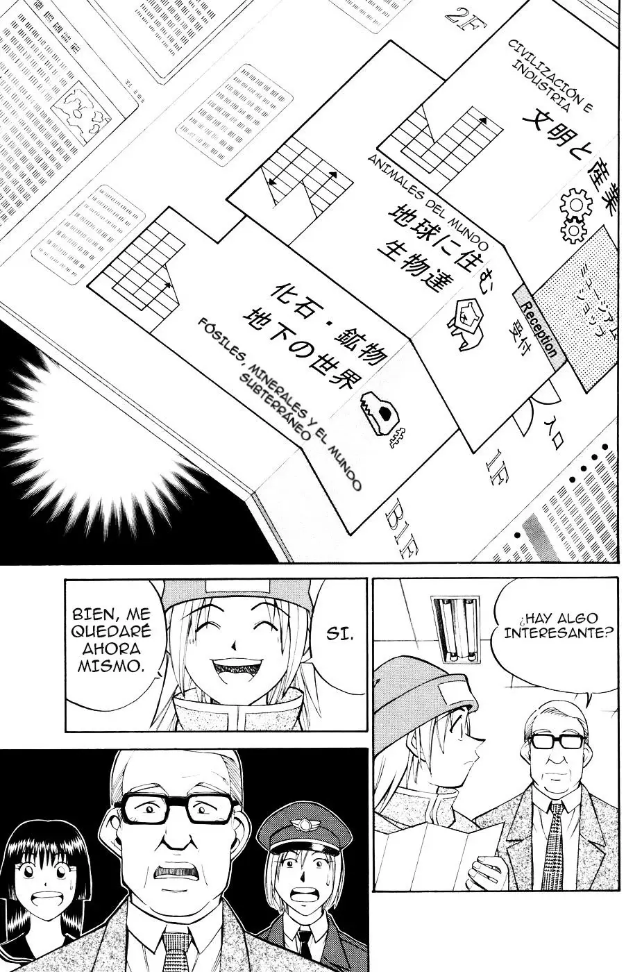 Capitulo 2.2 page 10