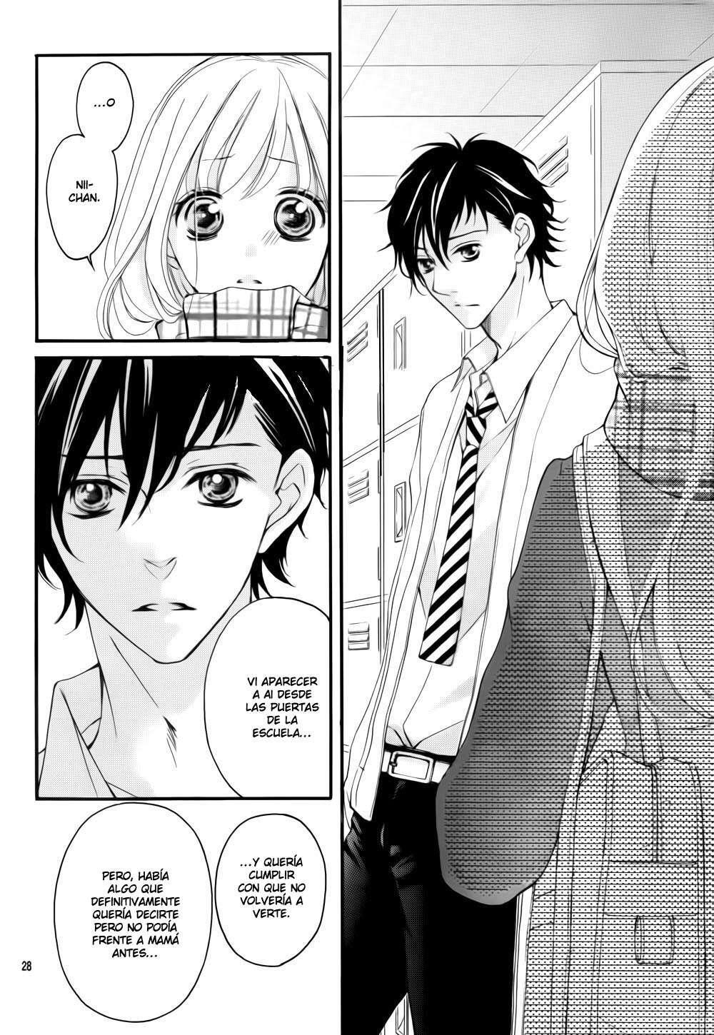 Capitulo 31 page 31