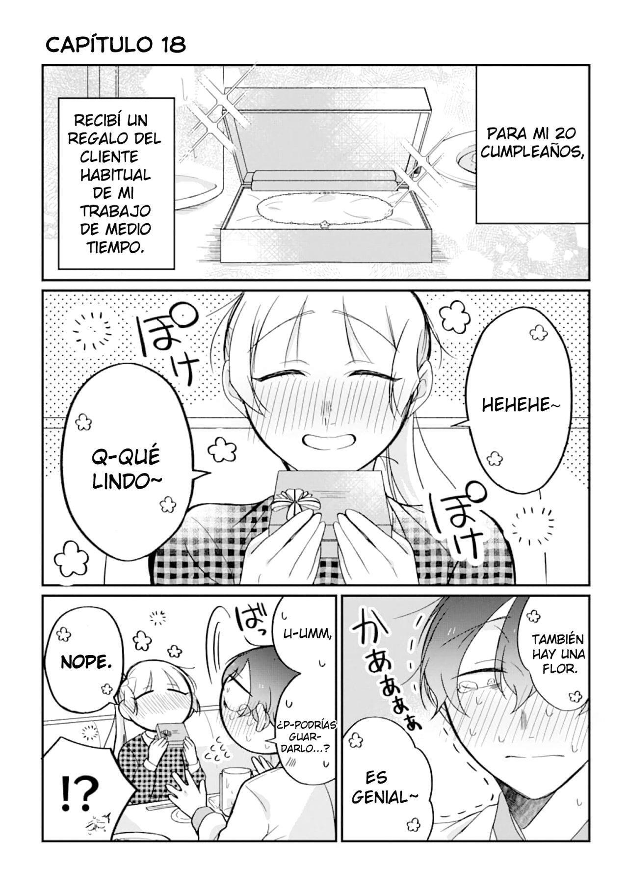 Capitulo 18 page 1