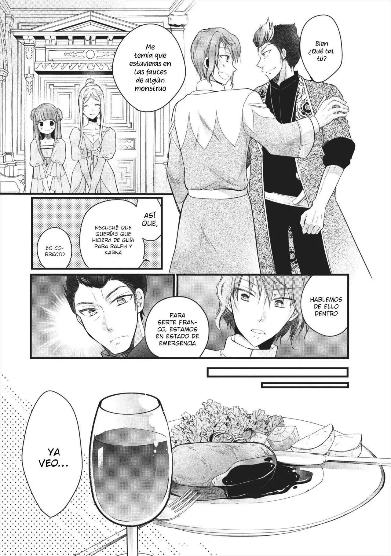 Capitulo 15 page 14