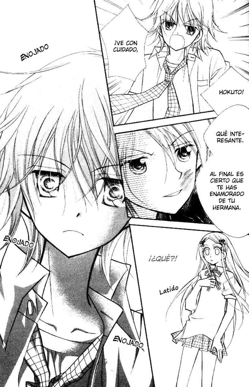 Capitulo 18 page 5