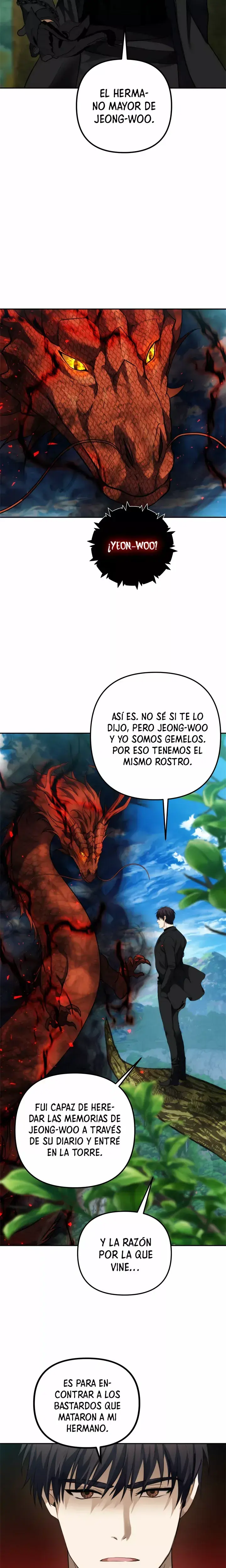 Capitulo 92 page 19