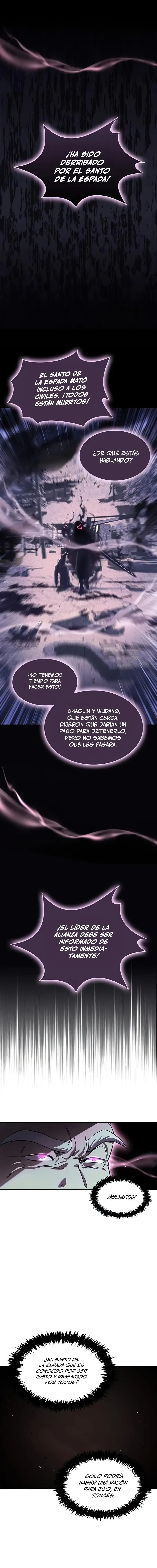 Capitulo 1 page 11