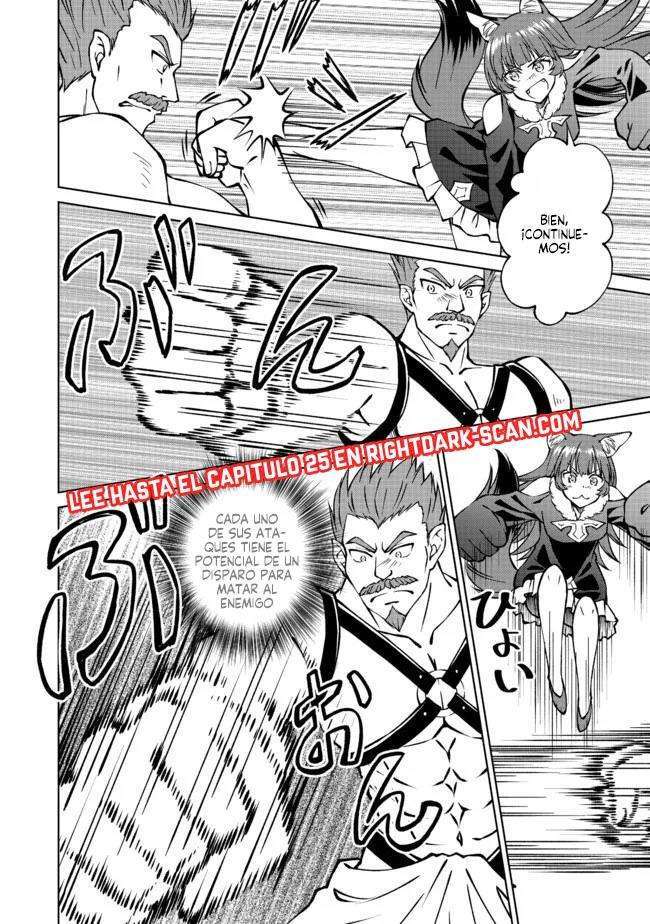 Capitulo 14 page 22