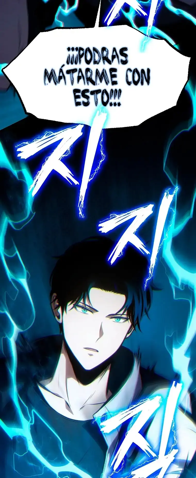 Capitulo 20 page 121