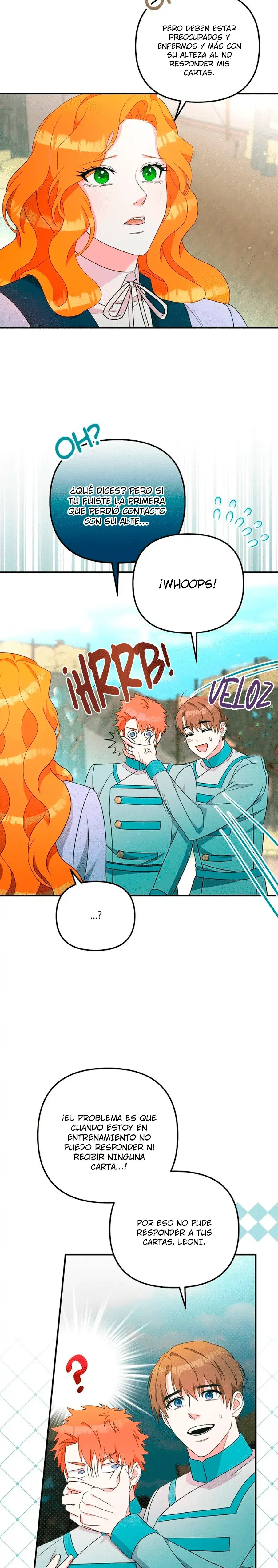 Capitulo 88 page 11