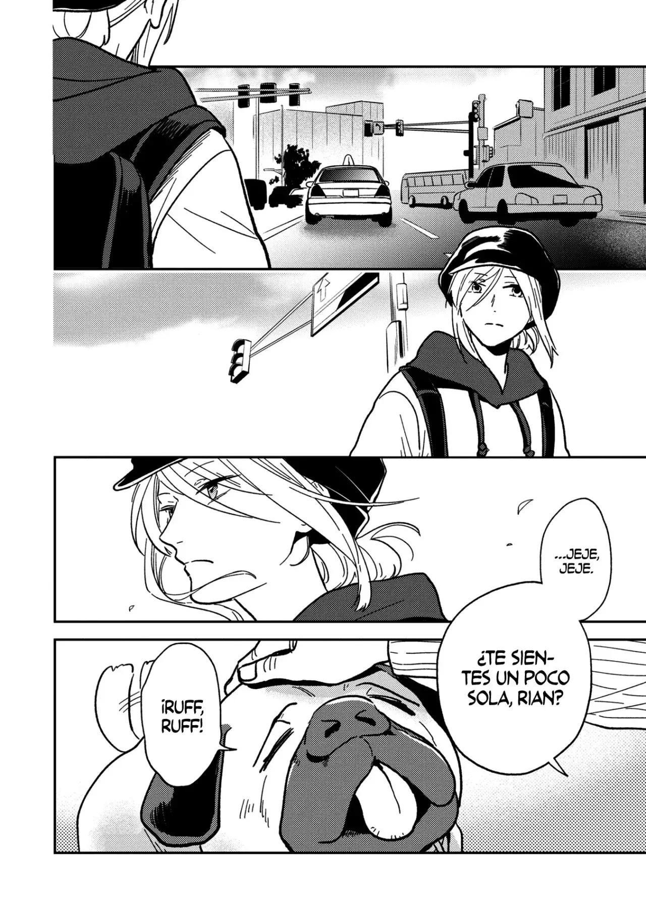 Capitulo 65.50 page 23
