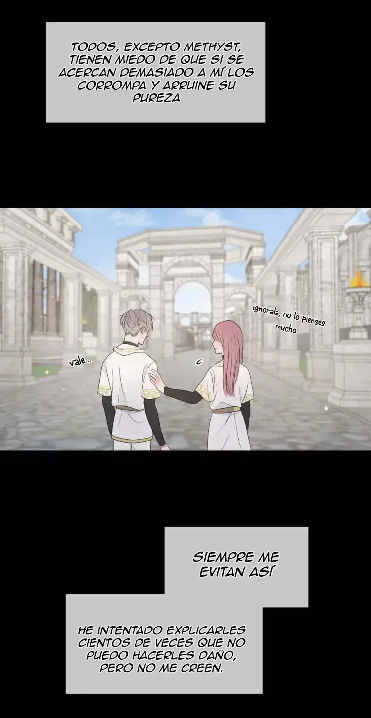 Capitulo 2 page 26