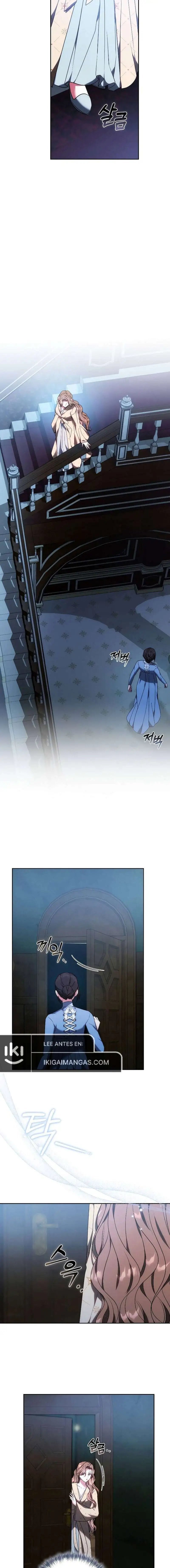 Capitulo 58 page 15