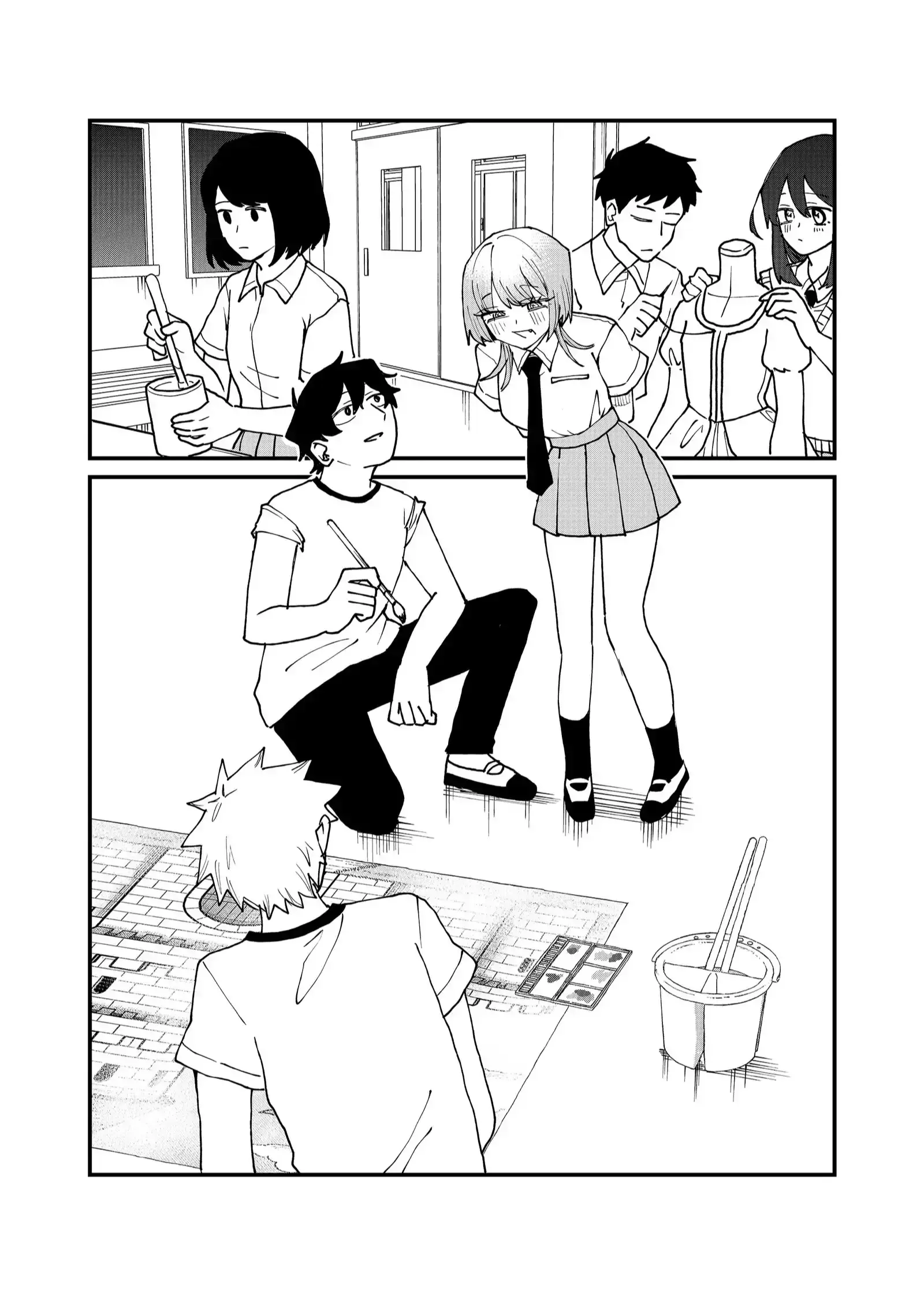 Capitulo 52 page 8