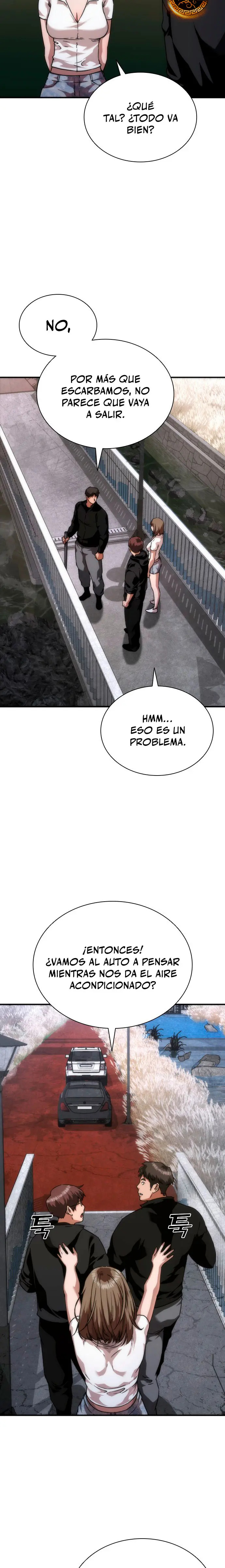 Capitulo 126 page 24