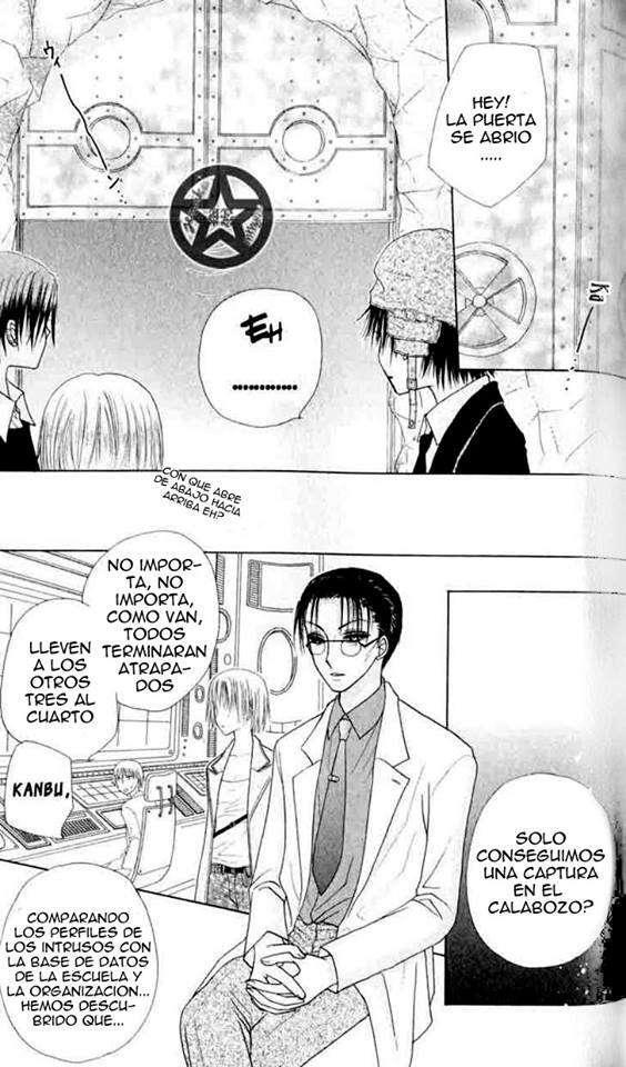 Capitulo 40 page 7