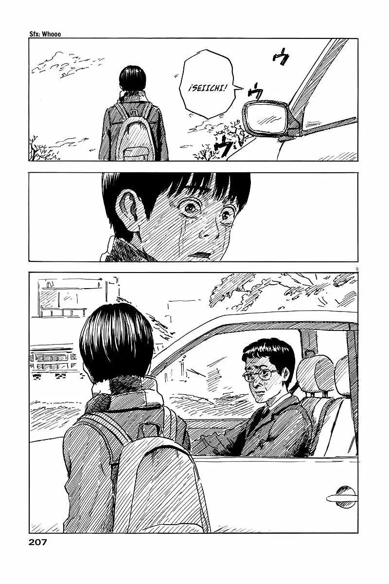 Capitulo 71 page 8