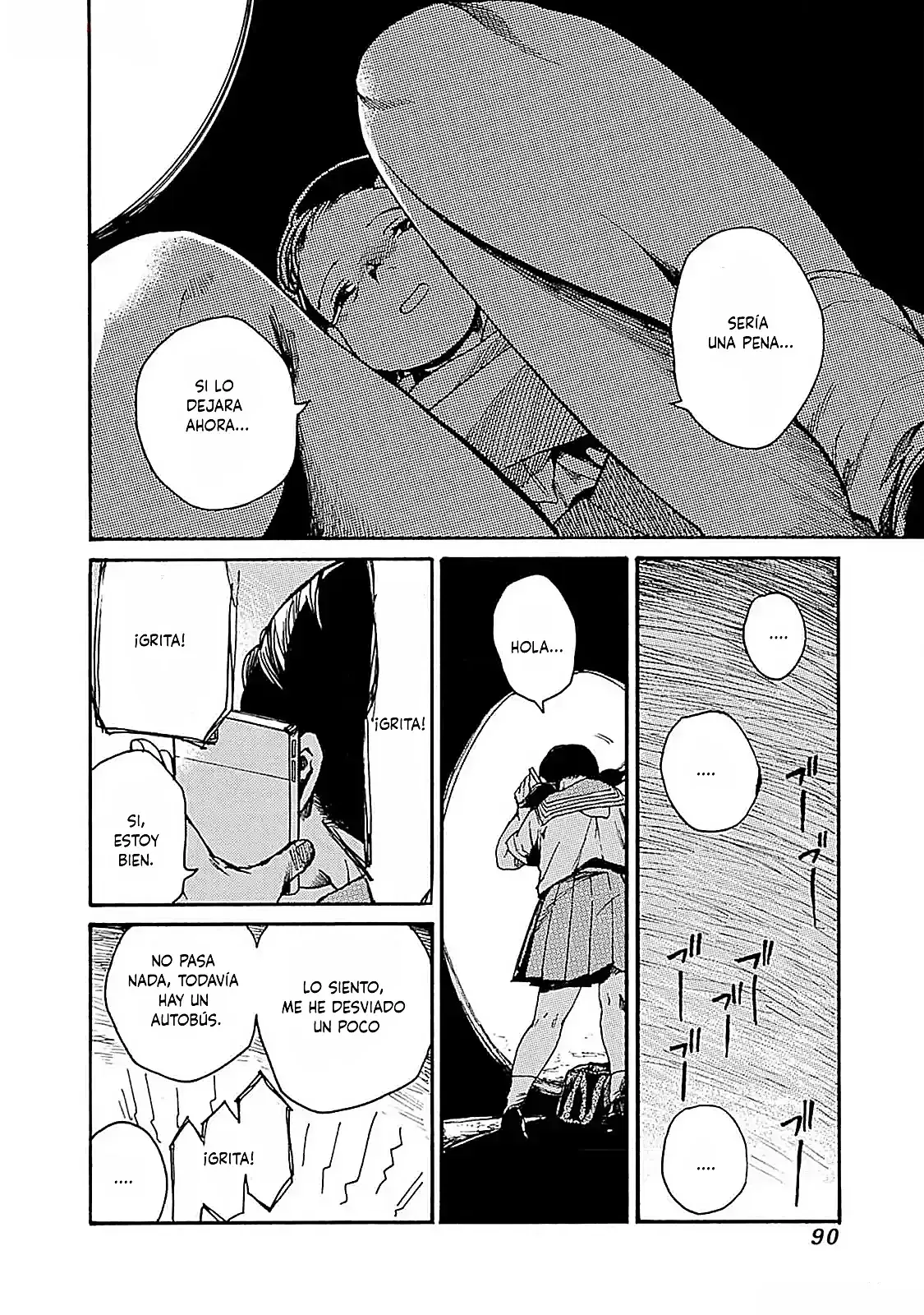 Capitulo 45 page 24
