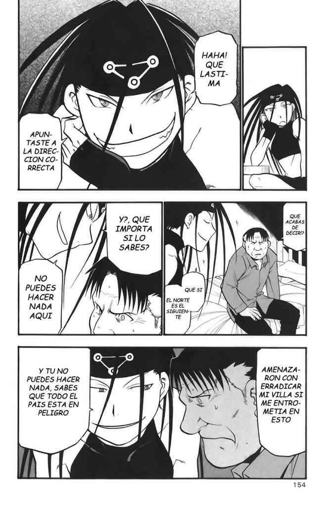 Capitulo 49 page 12