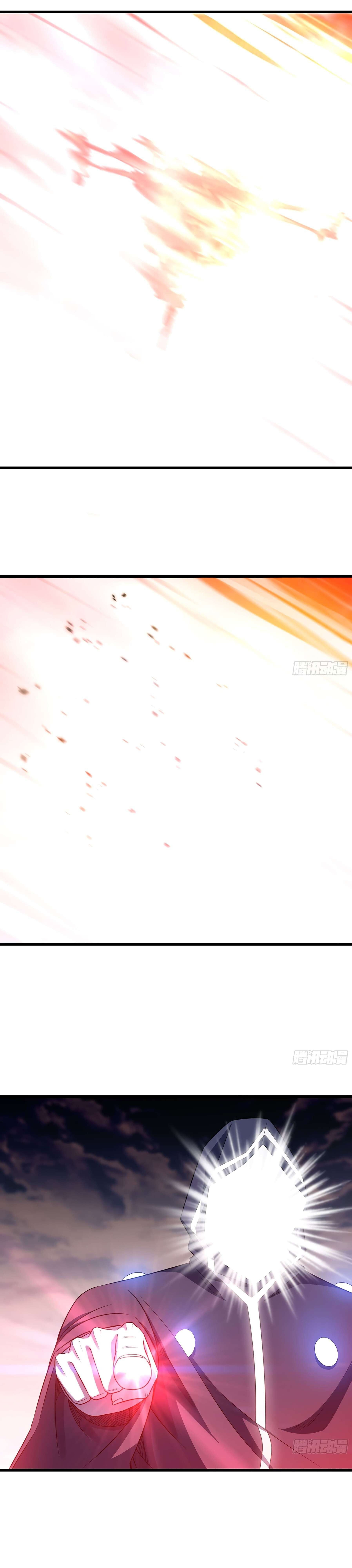 Capitulo 440 page 17