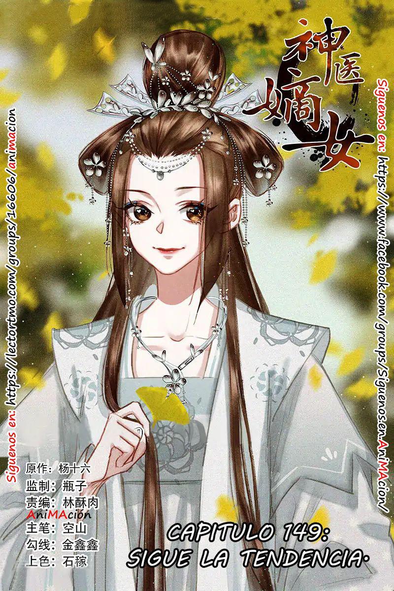 Capitulo 149 page 1