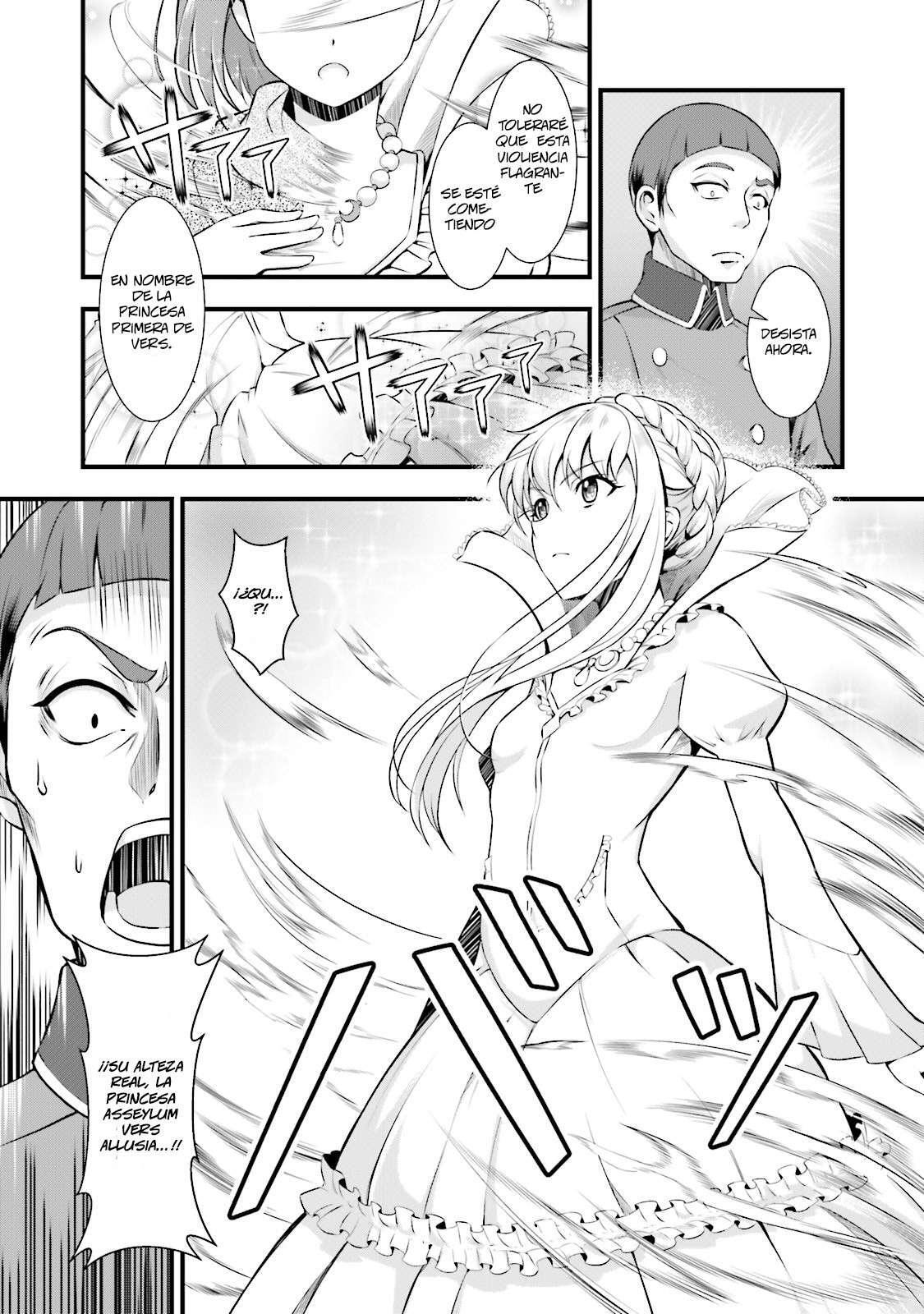 Capitulo 3 page 36