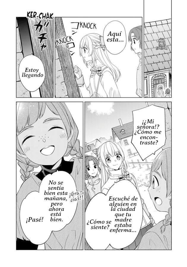 Capitulo 26 page 6
