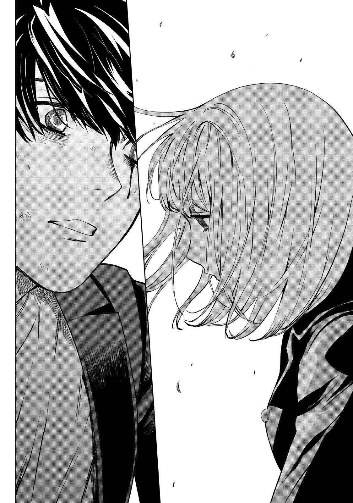 Capitulo 33 page 13
