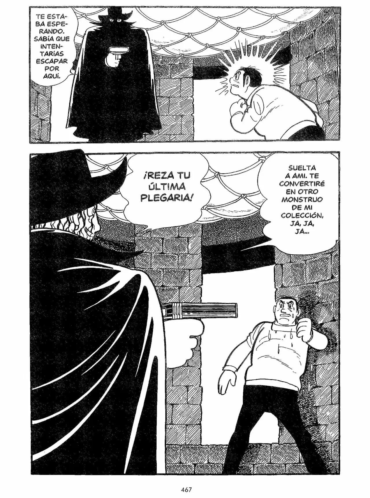 Capitulo 10 page 43
