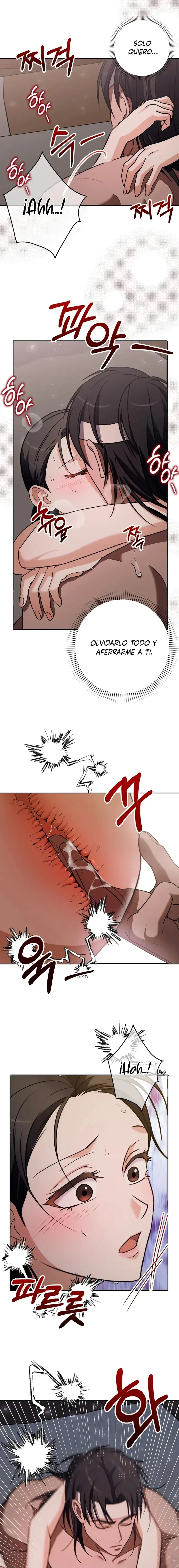 Capitulo 9 page 13