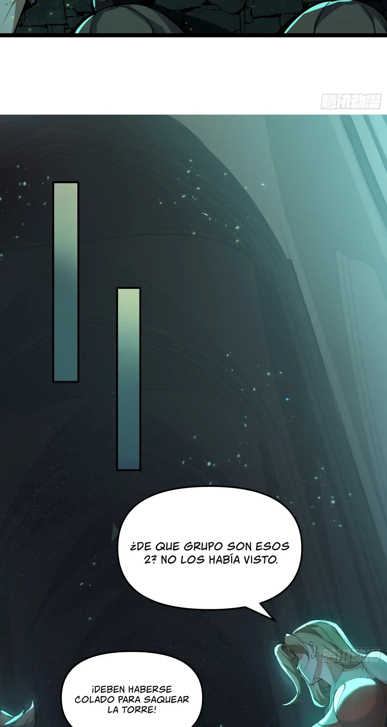 Capitulo 1 page 34