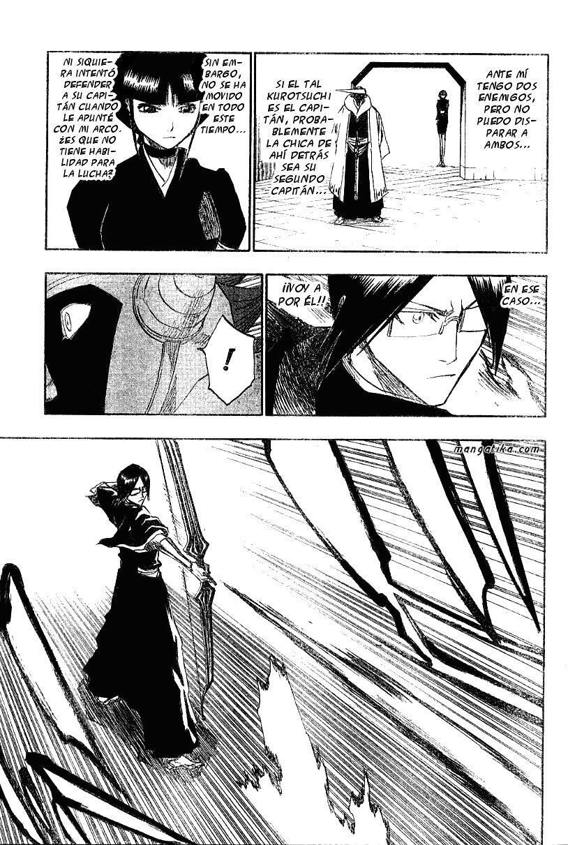 Capitulo 122 page 7