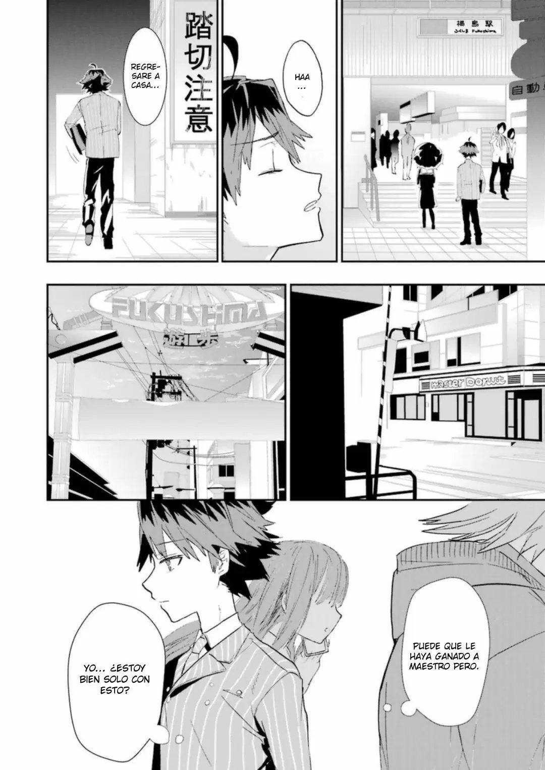Capitulo 1 page 30