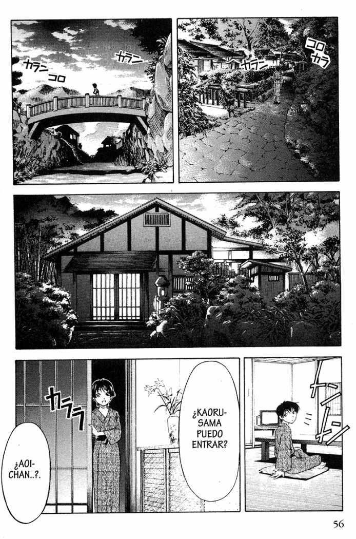 Capitulo 105 page 9