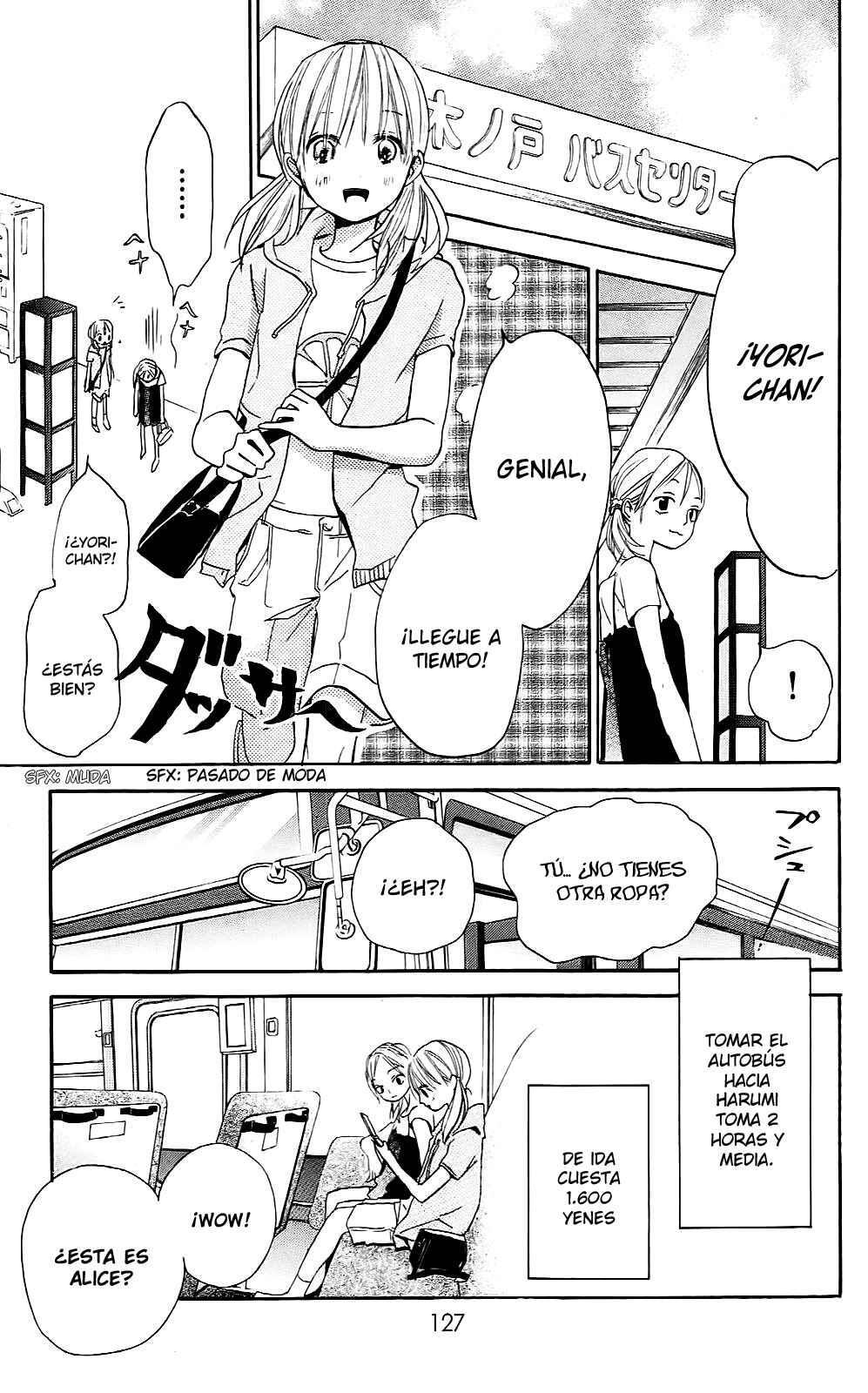 Capitulo 4 page 11