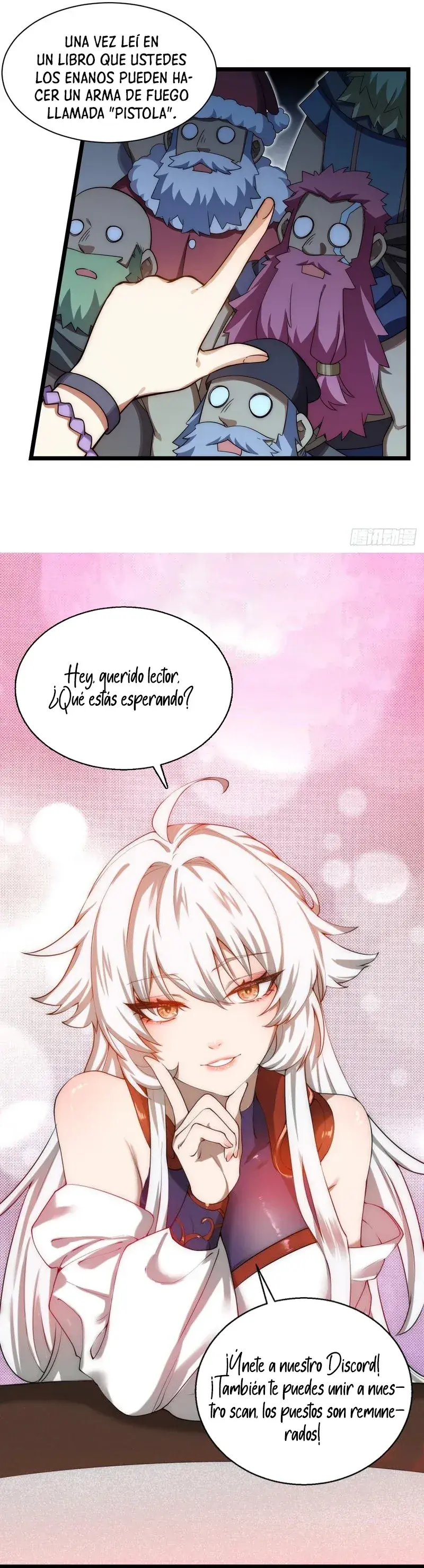 Capitulo 113 page 9