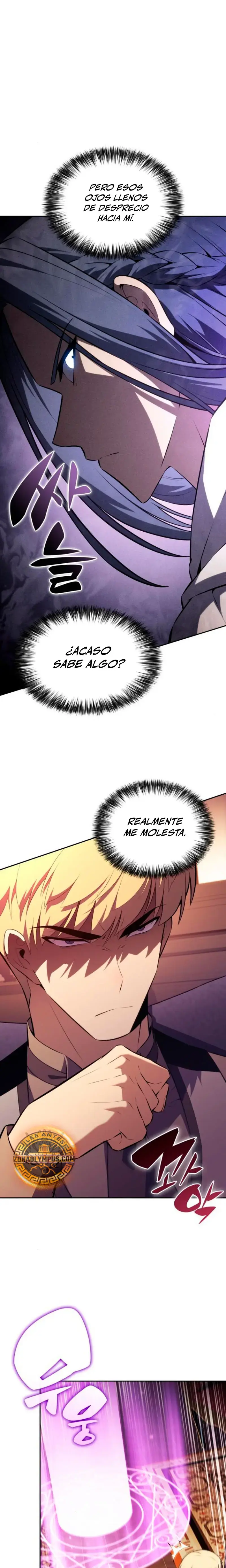 Capitulo 67 page 11